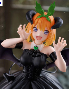 FURYU PVC STATUE BICUTE...