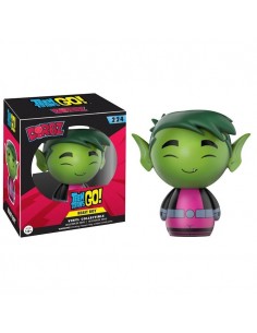 FUNKO VINYL SUGAR DORBZ...