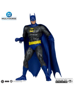 MCFARLANE DC MULTIVERSE -... 2