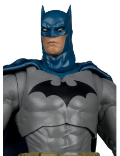 MCFARLANE DC MULTIVERSE -...