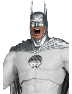 MCFARLANE DC MULTIVERSE -...