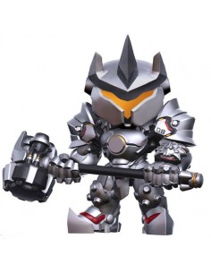 FUNKO POP GAMES OVERWATCH...