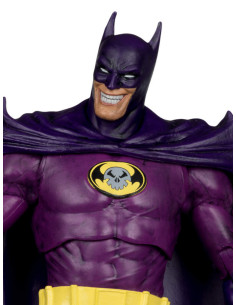MCFARLANE DC MULTIVERSE -...