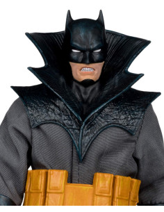 MCFARLANE DC MULTIVERSE -...