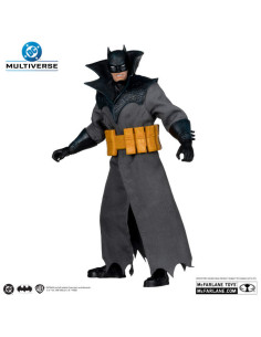 MCFARLANE DC MULTIVERSE -... 2