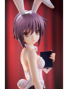 FURYU PVC STATUE BICUTE...