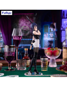 FURYU PVC STATUE BICUTE... 2