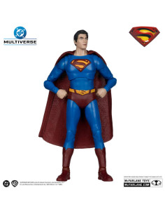 MCFARLANE DC MULTIVERSE -... 2