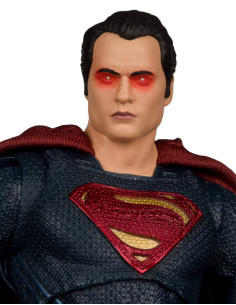 MCFARLANE DC MULTIVERSE -...