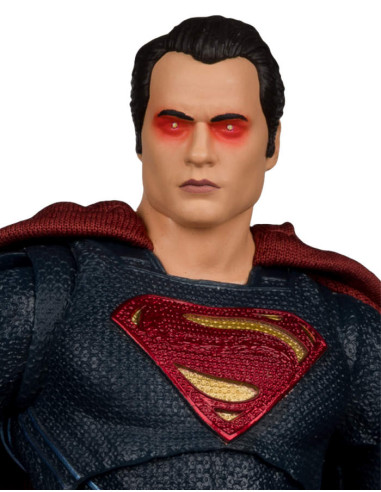 MCFARLANE DC MULTIVERSE - BATMAN VS...