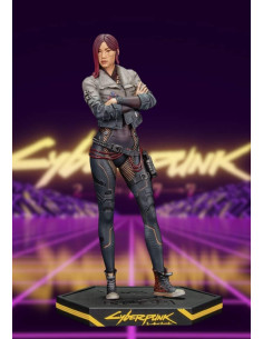 DARK HORSE PVC FIGURE... 2