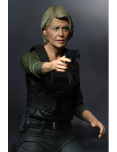 NECA TERMINATOR DARK FATE... 2