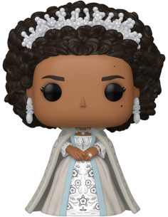 FUNKO POP TV BRIDGERTON -...