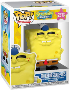 FUNKO POP ANIMATION... 2