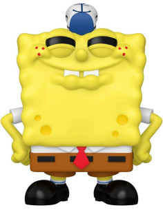 FUNKO POP ANIMATION...