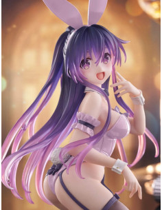 TAITO PVC STATUE DATE A...