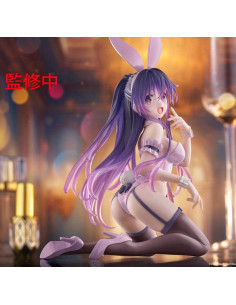 TAITO PVC STATUE DATE A... 2