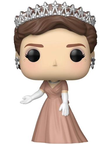 FUNKO POP TV DINSEY PRINCESS DIARIES...
