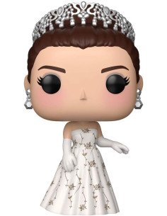 FUNKO POP TV DINSEY...
