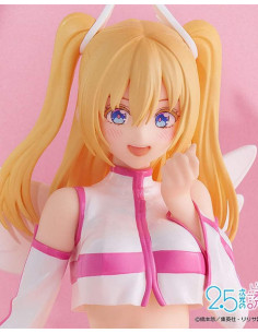 GOOD SMILE ANIME POP UP...