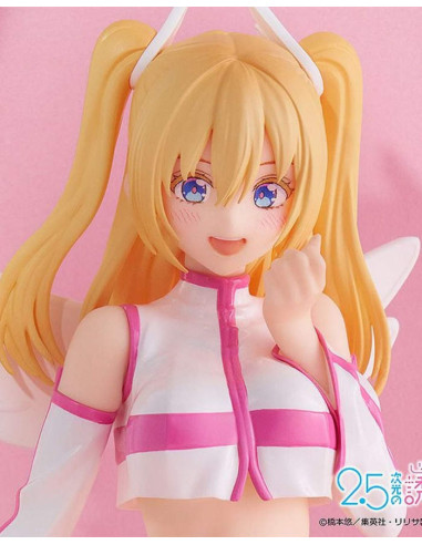 GOOD SMILE ANIME POP UP PARADE 2.5...