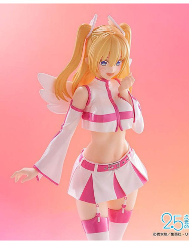GOOD SMILE ANIME POP UP PARADE 2.5...