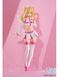 GOOD SMILE ANIME POP UP... 2