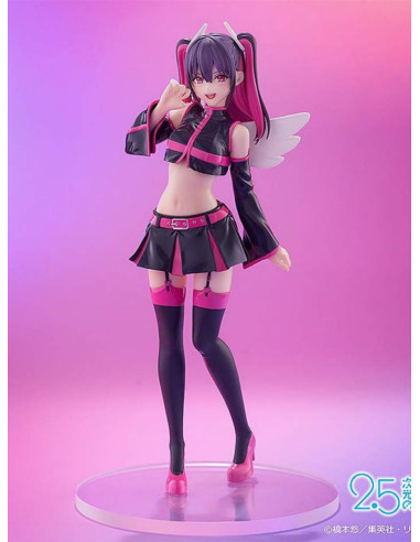 GOOD SMILE ANIME POP UP PARADE 2.5...