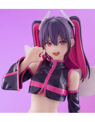 GOOD SMILE ANIME POP UP PARADE 2.5...