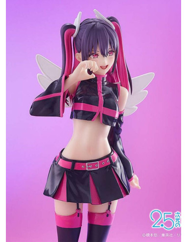 GOOD SMILE ANIME POP UP PARADE 2.5...