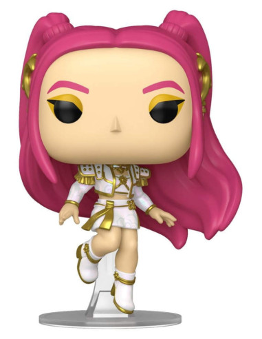 FUNKO POP ANIMATION KPOP DEMON...