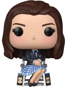 FUNKO POP TV DINSEY...