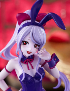 FURYU PVC STATUE BICUTE...