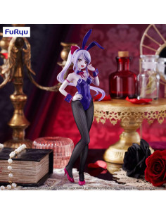 FURYU PVC STATUE BICUTE... 2
