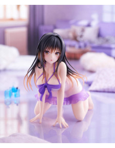 TAITO PVC STATUE DESKTOP... 2