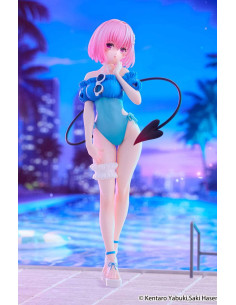 FURYU PVC STATUE TRIO TRY... 2