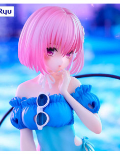 FURYU PVC STATUE TRIO TRY...