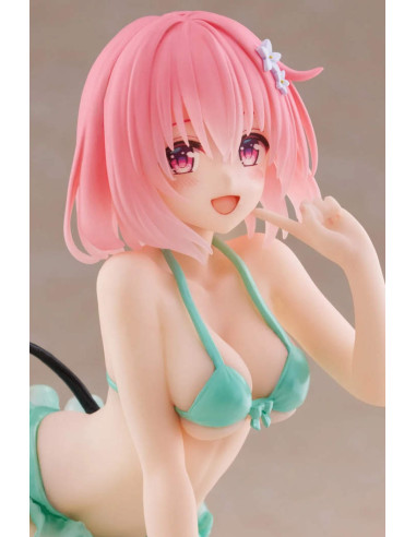 TAITO AQUA FLOAT GIRLS TO LOVE RU...