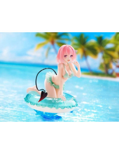 TAITO AQUA FLOAT GIRLS TO LOVE RU...