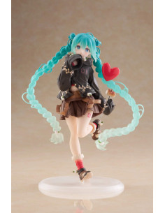 TAITO VOCALOID HATSUNE MIKU... 2