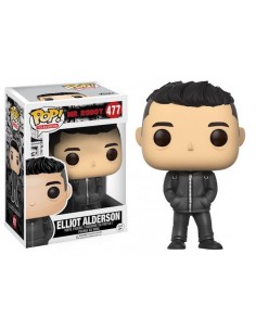 FUNKO POP TV MR. ROBOT -... 2