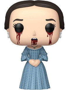 FUNKO POP MOVIES NOSFERATU...