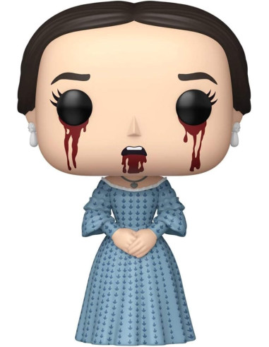 FUNKO POP MOVIES NOSFERATU HORROR...