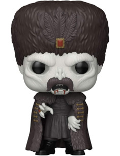 FUNKO POP MOVIES NOSFERATU...