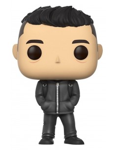 FUNKO POP TV MR. ROBOT -...