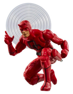HASBRO MARVEL LEGENDS RETRO...
