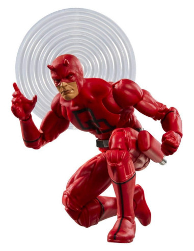 HASBRO MARVEL LEGENDS RETRO SECRET...