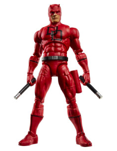 HASBRO MARVEL LEGENDS RETRO... 2