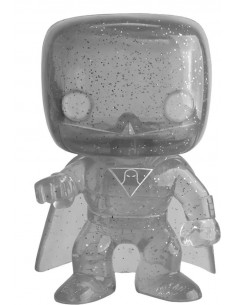 FUNKO POP ANIMATION SPACE...