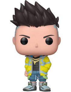 FUNKO POP ANIMATION...